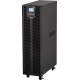 ИБП 2E SD6000 6000VA 6000W USB (2E-SD6000)