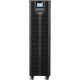 ИБП 2E SD6000 6000VA 6000W USB (2E-SD6000)