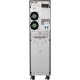 ИБП 2E SD6000 6000VA 6000W USB (2E-SD6000)