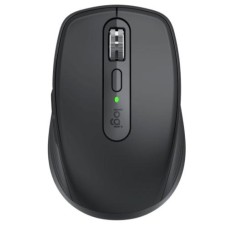 Миша Logitech MX Anywhere 3S for Business Graphite (910-006958)