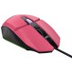 Миша Trust GXT 109 Felox Pink (25068)