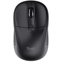 Мышь Trust Primo Bluetooth Black (24966)
