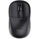 Миша Trust Primo Bluetooth Black (24966)