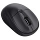 Миша Trust Primo Bluetooth Black (24966)