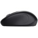 Миша Trust Primo Bluetooth Black (24966)