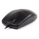 Мышь A4tech OP-620DS Silent Black (OP-620DS Black)