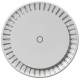 Точка доступy Wi-Fi MikroTik cAP ax (CAPGI-5HAXD2HAXD)