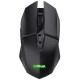 Миша Trust GXT 110 Felox Black (25037)