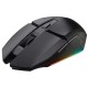 Миша Trust GXT 110 Felox Black (25037)