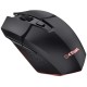 Миша Trust GXT 110 Felox Black (25037)