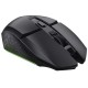 Миша Trust GXT 110 Felox Black (25037)