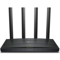 Wi-Fi Роутер TP-Link Archer AX12