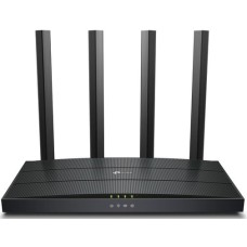 Wi-Fi Роутер TP-Link Archer AX12