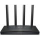 Wi-Fi Роутер TP-Link Archer AX12