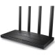 Wi-Fi Роутер TP-Link Archer AX12