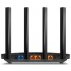 Wi-Fi Роутер TP-Link Archer AX12