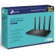 Wi-Fi Роутер TP-Link Archer AX12
