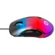 Мышь Canyon Braver GM-728 Black (CND-SGM728)