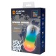 Мышь Canyon Braver GM-728 Black (CND-SGM728)