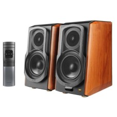 Колонки Edifier S1000W Brown