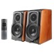 Колонки Edifier S1000W Brown
