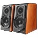 Колонки Edifier S1000W Brown