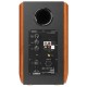 Колонки Edifier S1000W Brown