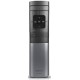 Колонки Edifier S1000W Brown