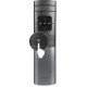 Колонки Edifier S1000W Brown