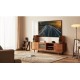 Колонки Edifier S1000W Brown
