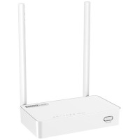 Wi-Fi Роутер Totolink N350RT