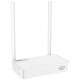 Wi-Fi Роутер Totolink N350RT