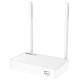Wi-Fi Роутер Totolink N350RT