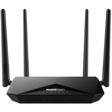 Wi-Fi Роутер Totolink A3002R
