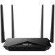 Wi-Fi Роутер Totolink A3002R