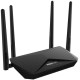 Wi-Fi Роутер Totolink A3002R