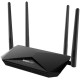 Wi-Fi Роутер Totolink A3002R