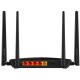 Wi-Fi Роутер Totolink A3002R