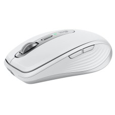 Миша Logitech MX Anywhere 3S Pale Grey (910-006930)