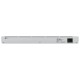 Коммутатор Ubiquiti UniFi Switch 16 PoE G2 (USW-16-POE)