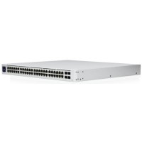Комутатор Ubiquiti UniFi Switch (USW-48)