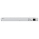 Комутатор Ubiquiti UniFi Switch (USW-48)
