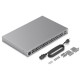 Комутатор Ubiquiti UniFi Switch (USW-48)