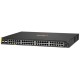Комутатор HPE Aruba 6100 48G PoE (JL675A)