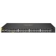 Комутатор HPE Aruba 6100 48G PoE (JL675A)