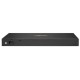 Комутатор HPE Aruba 6100 48G PoE (JL675A)