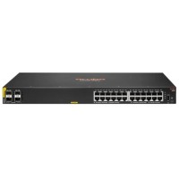 Комутатор HPE Aruba 6000 (R8N88A)