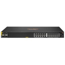 Комутатор HPE Aruba 6000 (R8N88A)