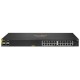 Комутатор HPE Aruba 6000 (R8N88A)