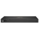 Комутатор HPE Aruba 6000 (R8N88A)
